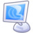 Computer Icon